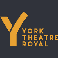 York Theatre Royal